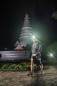 BIB: 
                            <button type="button" onclick="openModal(22298663)" class="btn btn-primary btn-sm float-right btn-popup" data-toggle="modal" data-target=".modal-high-quality">
                        <i class="fas fa-shopping-cart"></i> Add to Cart
                    </button>
                                            <button type="button" onclick="isThisMe(22298663, true)" class="btn btn-success btn-sm float-right btn-popup btn-isme hidden" data-toggle="tooltip" data-placement="bottom" title="นี่คือรูปของคุณใช่ไหม คลิกที่นี่เพื่อเอาเข้าอัลบั้ม">
                        <i class="fas fa-plus"></i> Add to album
                    </button>
                    <button type="button" onclick="isThisMe(22298663, false)" class="btn btn-warning btn-sm float-right btn-popup btn-isnotme hidden">
                        <i class="fas fa-ban"></i> Remove from album
                    </button>